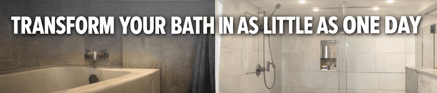 Best Bath Remodel Companies in Davis, CA