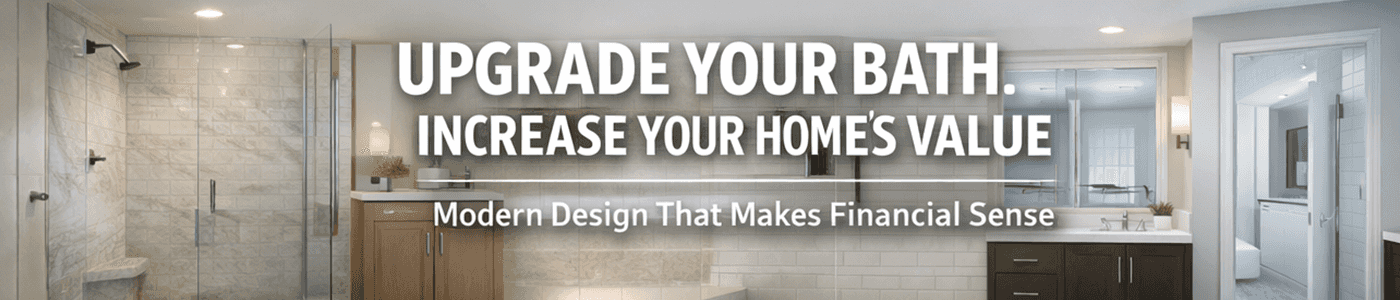 Best Bath Remodel in Westminster, CA