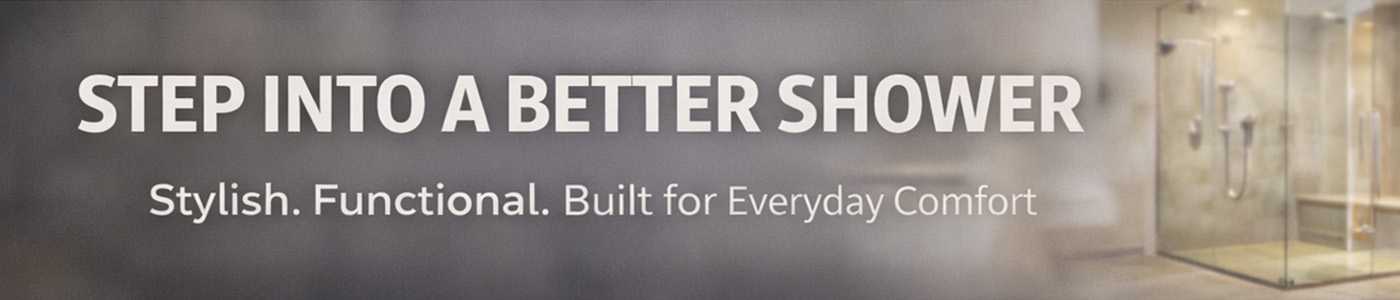 Affordable Shower Remodel Contractor in Houston, TX