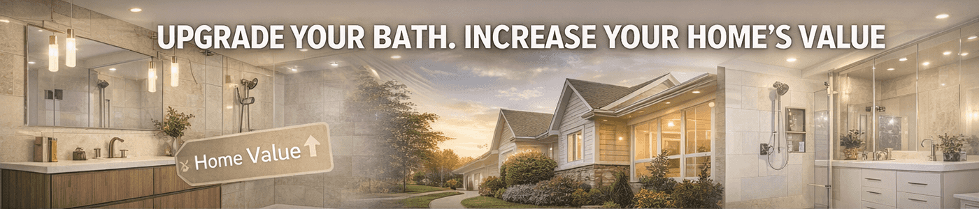 Best Bath Remodel Companies in Plymouth, MN