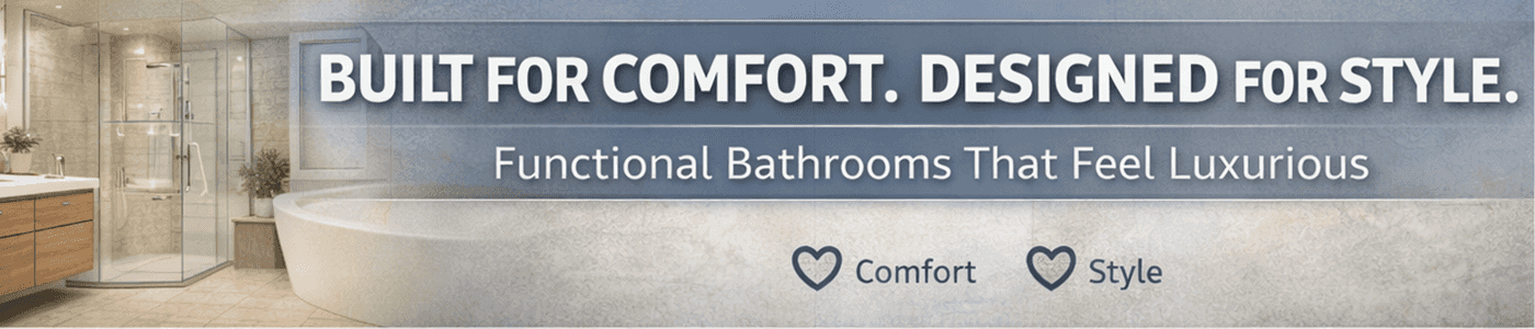 Best Bath Remodel Companies in Madera, CA