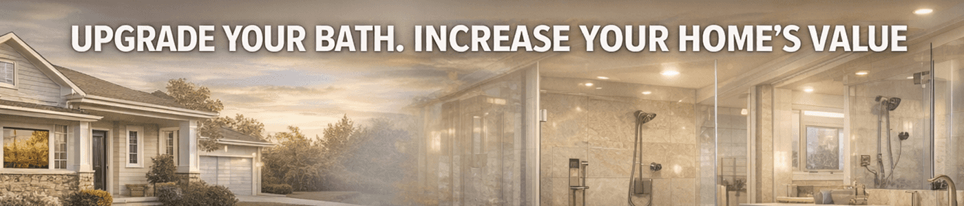 Best Bath Remodel in Ventura, CA