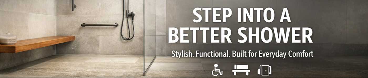 Affordable Shower Remodel Company in Stamford, CT