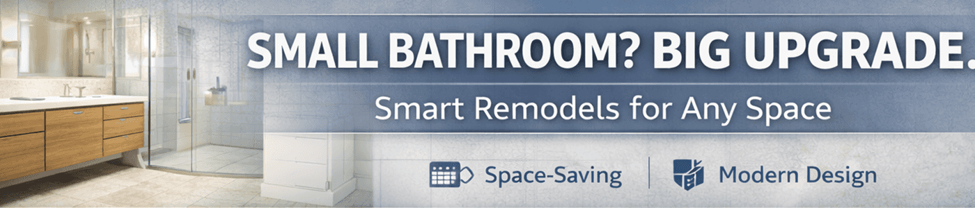 Best Bath Remodel Companies in Oklahoma City, OK