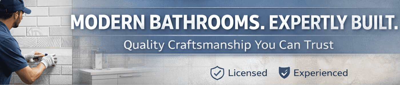 Best Bath Remodel Companies in San Francisco, CA